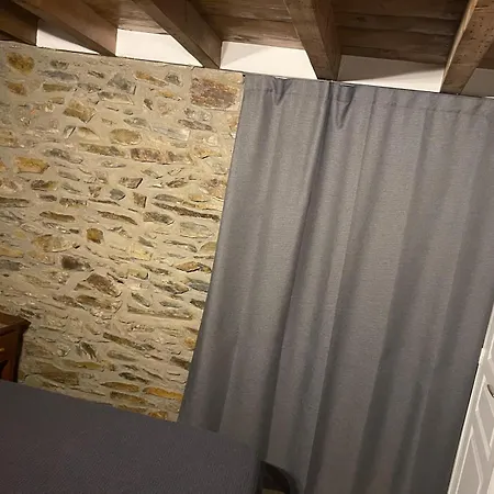 Rusó Sc Llivia