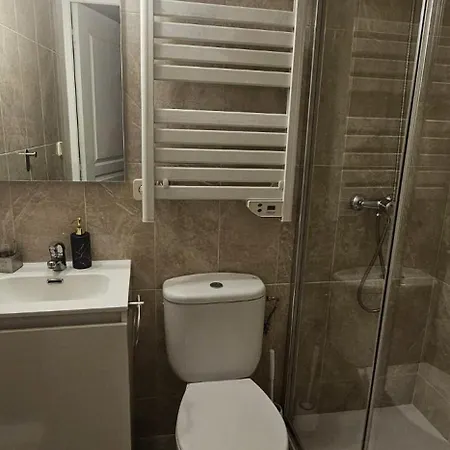 Rusó Sc Llivia